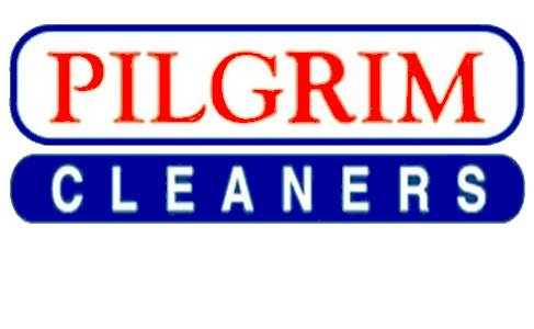 Pilgrim Cleaners